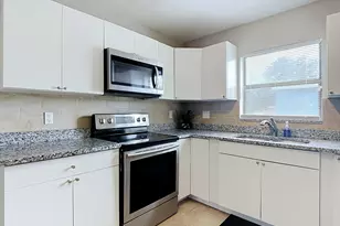 1312 Audubon Dr Dr, Cocoa, FL 32922 - Photo 15