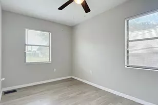 1312 Audubon Dr Dr, Cocoa, FL 32922 - Photo 27