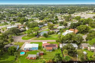 1312 Audubon Dr Dr, Cocoa, FL 32922 - Photo 57