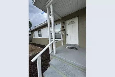 1312 Audubon Dr Drive, Cocoa, FL 32922 - Photo 3