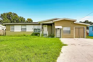 1312 Audubon Dr Dr, Cocoa, FL 32922 - Photo 3