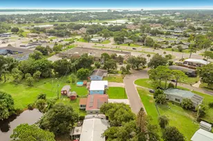 1312 Audubon Dr Dr, Cocoa, FL 32922 - Photo 59