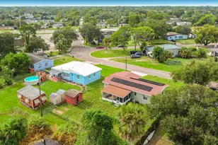 1312 Audubon Dr Dr, Cocoa, FL 32922 - Photo 51