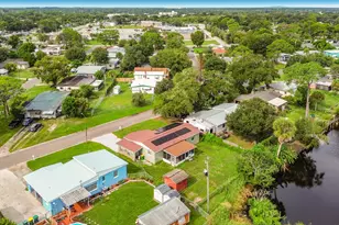 1312 Audubon Dr Dr, Cocoa, FL 32922 - Photo 41