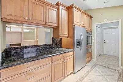 4208 SW Mallard Creek Trail, Palm City, FL 34990 - Photo 11
