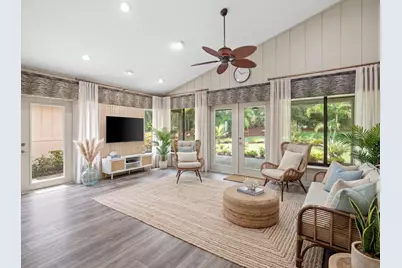 4208 SW Mallard Creek Trail, Palm City, FL 34990 - Photo 21