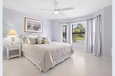 4208 SW Mallard Creek Trail, Palm City, FL 34990 - Photo 19