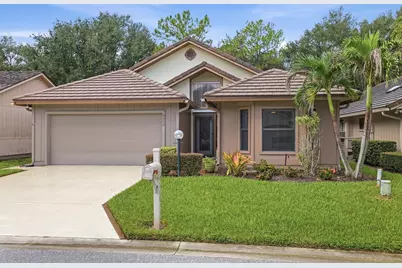 4208 SW Mallard Creek Trail, Palm City, FL 34990 - Photo 3