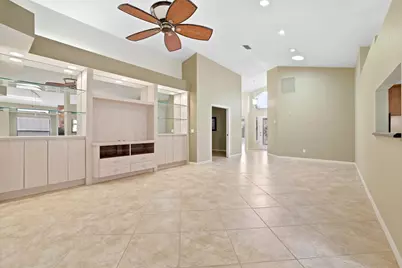 4208 SW Mallard Creek Trail, Palm City, FL 34990 - Photo 7