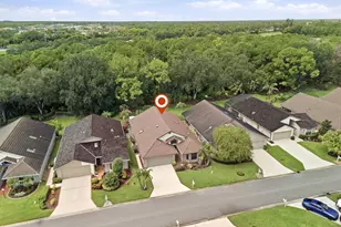 4208 SW Mallard Creek Trail, Palm City, FL 34990 - Photo 31