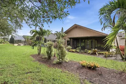 4208 SW Mallard Creek Trail, Palm City, FL 34990 - Photo 29