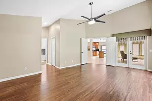 4208 SW Mallard Creek Trail, Palm City, FL 34990 - Photo 15