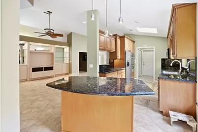 4208 SW Mallard Creek Trail, Palm City, FL 34990 - Photo 9