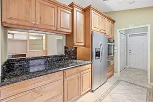 4208 SW Mallard Creek Trail, Palm City, FL 34990 - Photo 11