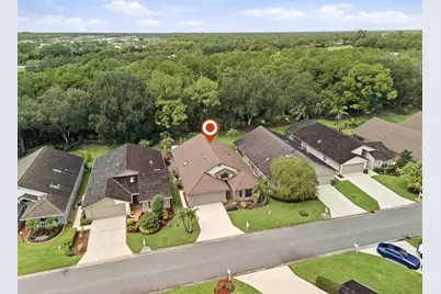 4208 SW Mallard Creek Trail, Palm City, FL 34990 - Photo 31