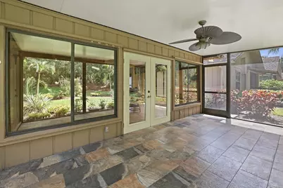 4208 SW Mallard Creek Trail, Palm City, FL 34990 - Photo 25