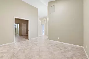 4208 SW Mallard Creek Trail, Palm City, FL 34990 - Photo 5