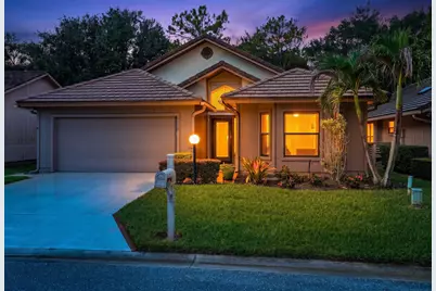 4208 SW Mallard Creek Trail, Palm City, FL 34990 - Photo 1