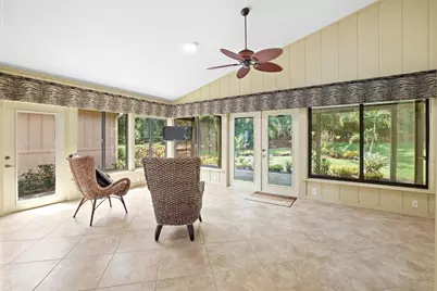 4208 SW Mallard Creek Trail, Palm City, FL 34990 - Photo 23