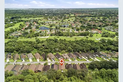 4208 SW Mallard Creek Trail, Palm City, FL 34990 - Photo 33