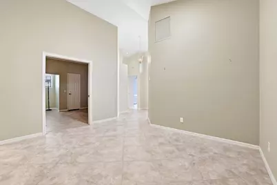 4208 SW Mallard Creek Trail, Palm City, FL 34990 - Photo 5