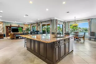 9468 McAneeny Ct, Wellington, FL 33414 - Photo 9