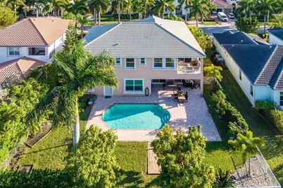 9468 McAneeny Court, Wellington, FL 33414 - Photo 33
