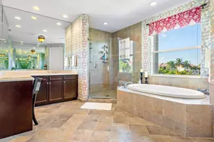 9468 McAneeny Ct, Wellington, FL 33414 - Photo 13
