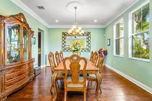 9468 McAneeny Ct, Wellington, FL 33414 - Photo 5