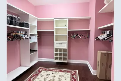 9468 McAneeny Court, Wellington, FL 33414 - Photo 23