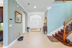 9468 McAneeny Ct, Wellington, FL 33414 - Photo 3