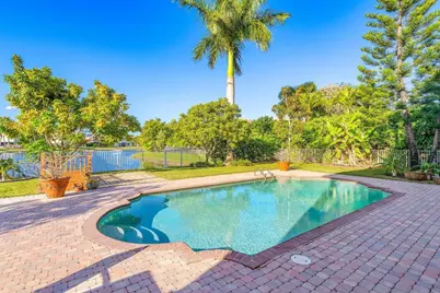 9468 McAneeny Court, Wellington, FL 33414 - Photo 31