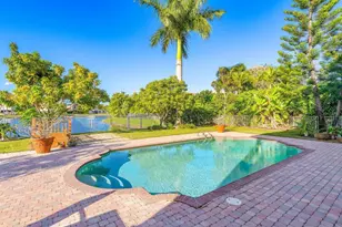 9468 McAneeny Ct, Wellington, FL 33414 - Photo 31