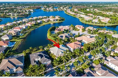 9468 McAneeny Court, Wellington, FL 33414 - Photo 35