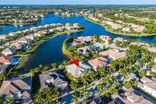 9468 McAneeny Ct, Wellington, FL 33414 - Photo 35