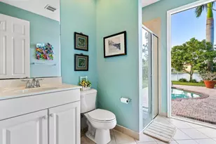 9468 McAneeny Ct, Wellington, FL 33414 - Photo 11