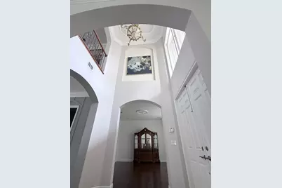 9468 McAneeny Court, Wellington, FL 33414 - Photo 29