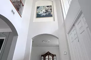 9468 McAneeny Ct, Wellington, FL 33414 - Photo 29