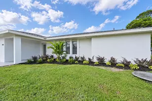 441 SE Guava Terrace, Port Saint Lucie, FL 34983 - Photo 1