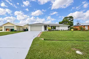 441 SE Guava Terrace, Port Saint Lucie, FL 34983 - Photo 19