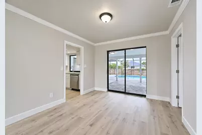 441 SE Guava Terrace, Port Saint Lucie, FL 34983 - Photo 27