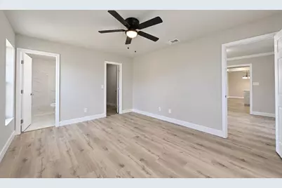 441 SE Guava Terrace, Port Saint Lucie, FL 34983 - Photo 7
