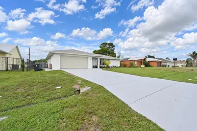 441 SE Guava Terrace, Port Saint Lucie, FL 34983 - Photo 33