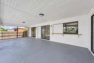 441 SE Guava Terrace, Port Saint Lucie, FL 34983 - Photo 29