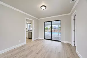441 SE Guava Terrace, Port Saint Lucie, FL 34983 - Photo 27