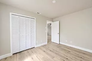 441 SE Guava Terrace, Port Saint Lucie, FL 34983 - Photo 11