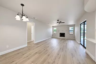 441 SE Guava Terrace, Port Saint Lucie, FL 34983 - Photo 37
