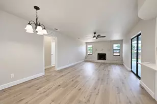 441 SE Guava Terrace, Port Saint Lucie, FL 34983 - Photo 37