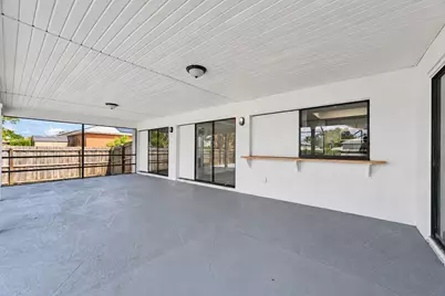 441 SE Guava Terrace, Port Saint Lucie, FL 34983 - Photo 29