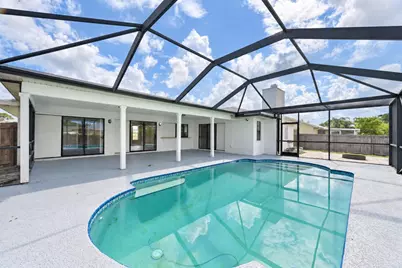 441 SE Guava Terrace, Port Saint Lucie, FL 34983 - Photo 5